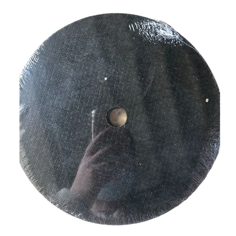 QQ20240619164628(001)